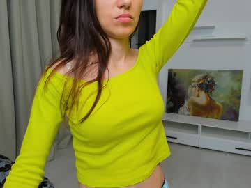 cam girl porn inwardly_beautyy image #1980571