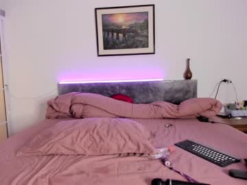 cam girl porn l0ve_sh0w image #5389019
