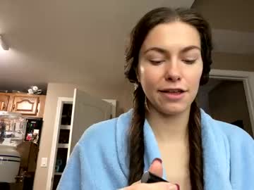 cam girl porn chroniclove image #3177242