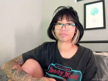 cam girl porn mayamochi image #4338430
