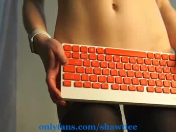 cam girl porn _taylor_swift image #1126125