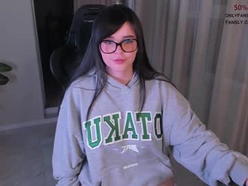 cam girl porn aavee image #5776813