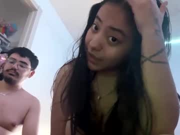 cam couple porn animetittiesheidi image #7052914