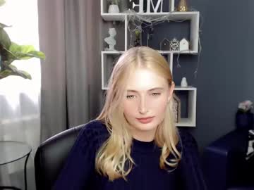 cam girl porn jinnysilver image #2326311
