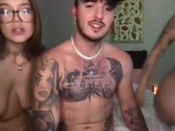 cam couple porn sarahsummersxxx image #4108456