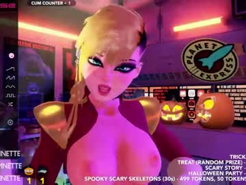 cam girl porn skyeanette image #2992092