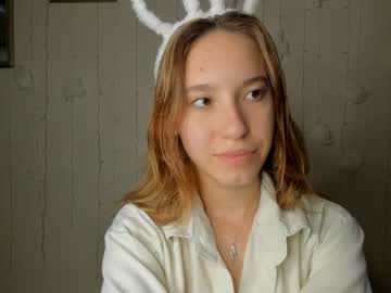 cam girl porn just_emmy image #4690754