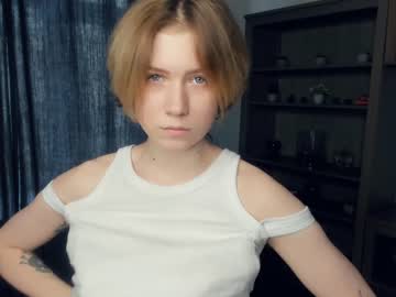 cam girl porn kristi_moss image #5623235
