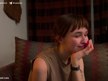 cam girl porn hernamewasdira image #4836706