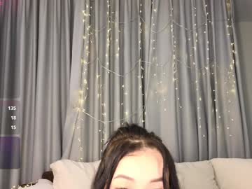 cam girl porn jennie_cutie image #7031321