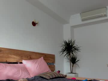 cam girl porn lovexxxpink image #1930513
