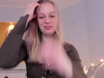 cam girl porn magic_couple13 image #6011932
