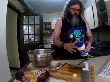 cam couple porn cheeseburgerjesus image #368476