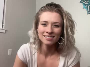 cam girl porn saraxjacob image #3113844