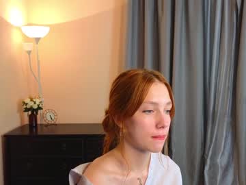 cam girl porn shirleywhitney image #5432096