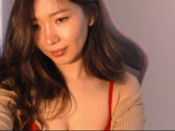 cam girl porn aimeclarks image #400618