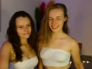 cam couple porn sunshine_souls image #4607513