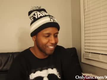 cam couple porn theboomboomr00m image #679393