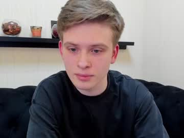 cam man porn _captainamerica_ image #3992230