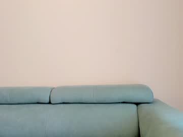cam girl porn elaanna image #5234827