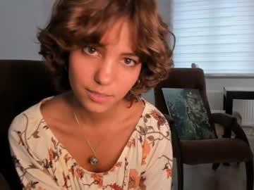 cam girl porn lenaelisabeth image #5522732