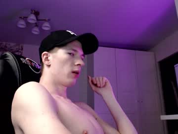 cam man porn mikewate image #3356555