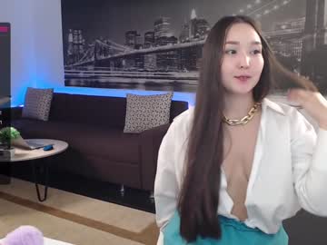 cam couple porn model25550 image #667449