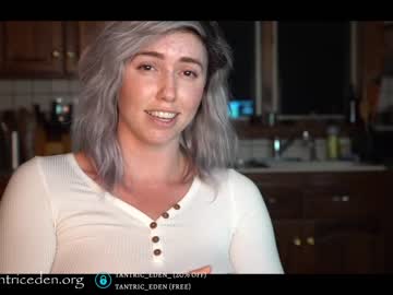 cam girl porn tantric_eden_ image #255228