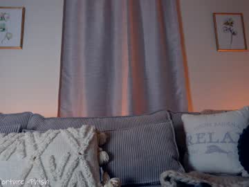 cam girl porn x_lily_x image #2467932