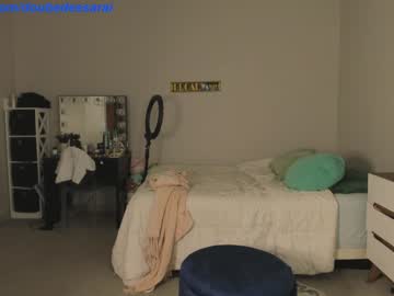 cam girl porn doubedeesarai image #3952527