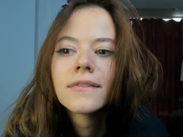 cam girl porn drutywerri image #5393745