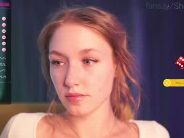 cam girl porn _taylor_swift image #2669343