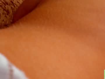 cam girl porn amandamedrano image #3177530