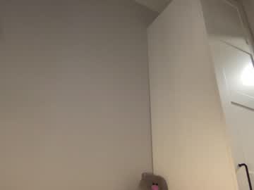 cam girl porn angel_from_sky image #4992105