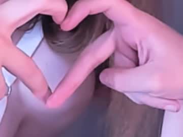 cam couple porn cleopetra13 image #6979556