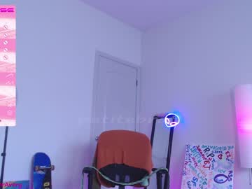 cam girl porn petitebrat image #4400598