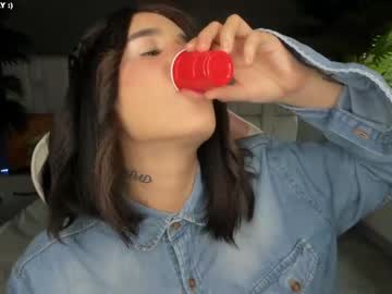 cam girl porn sugar_troubl3 image #1504050