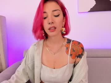 cam girl porn thecosmicgirl image #2257495