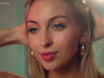 cam girl porn artmosphera image #6508406