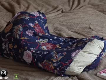 cam girl porn bestblondiiecb image #6810355