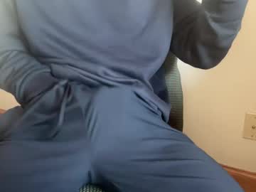 cam man porn c0llegebaseball image #7061845