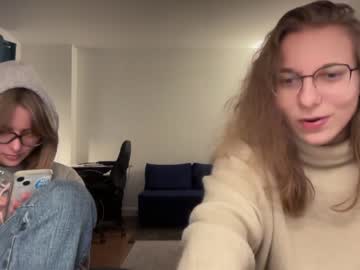 cam girl porn lillybambus image #5805071
