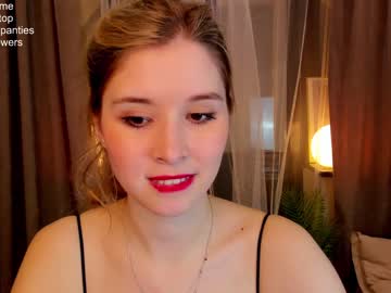 cam girl porn milablush image #3411955