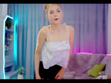 cam girl porn oh_honey_ image #2291385