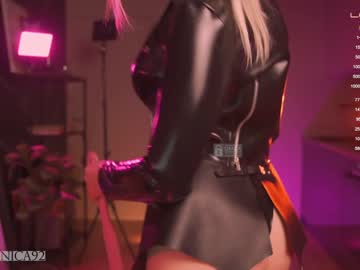 cam girl porn bronnica image #4700784