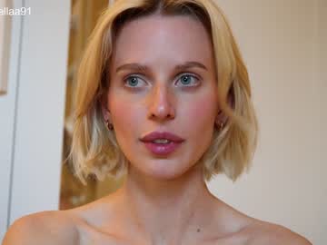 cam girl porn ellaa91 image #4457170