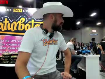 cam man porn hardworkertn image #2947620