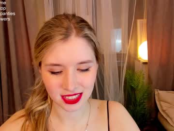 cam girl porn milablush image #3412365