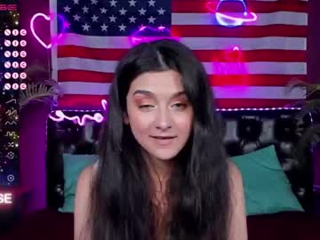 cam girl porn tiffany_whootson image #2134028