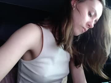 cam girl porn valents_cherry image #8451